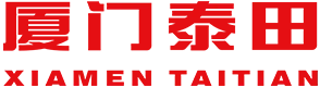 Xiamen Taitian Machinery Technology Group Co., Ltd.